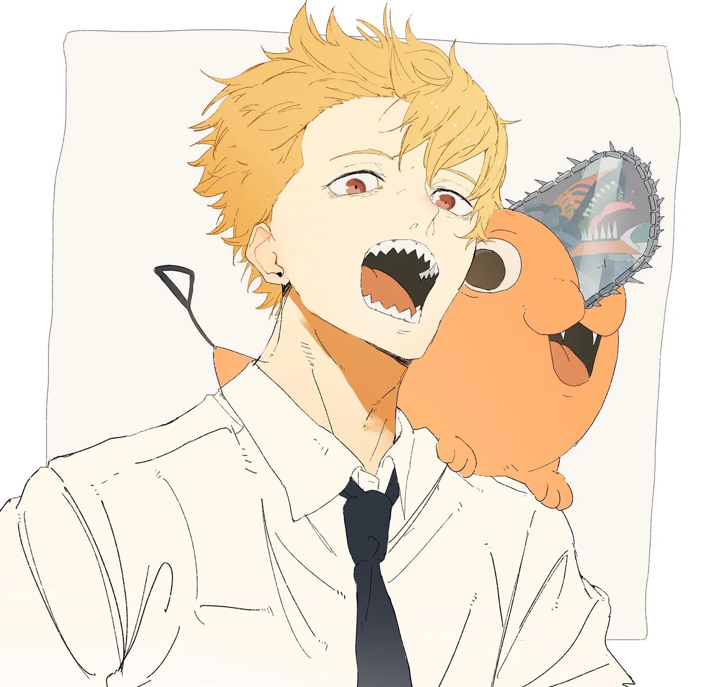 算法笔记之贪心算法