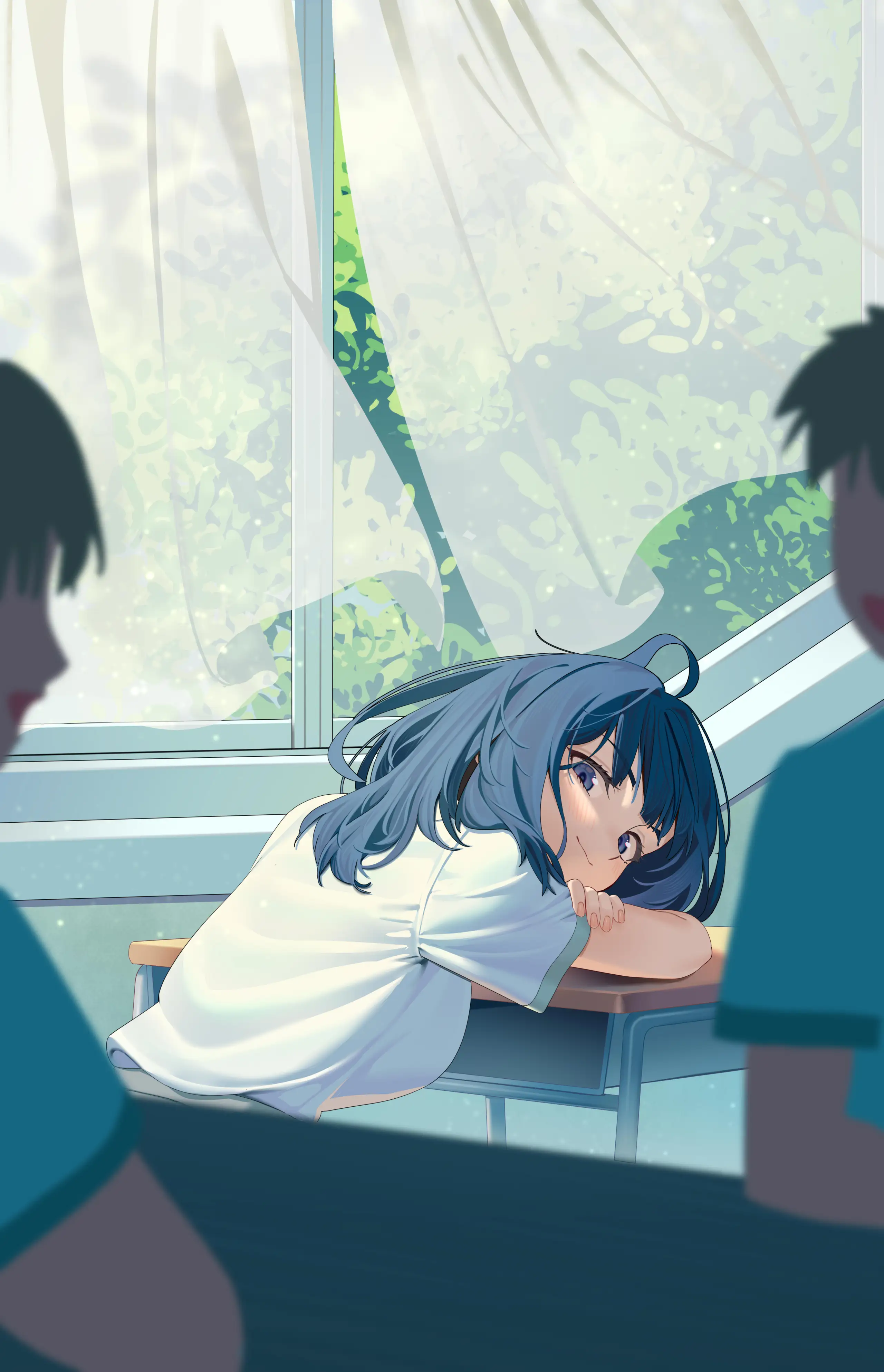 Coursera-ML-AndrewNg-Notes-Week4