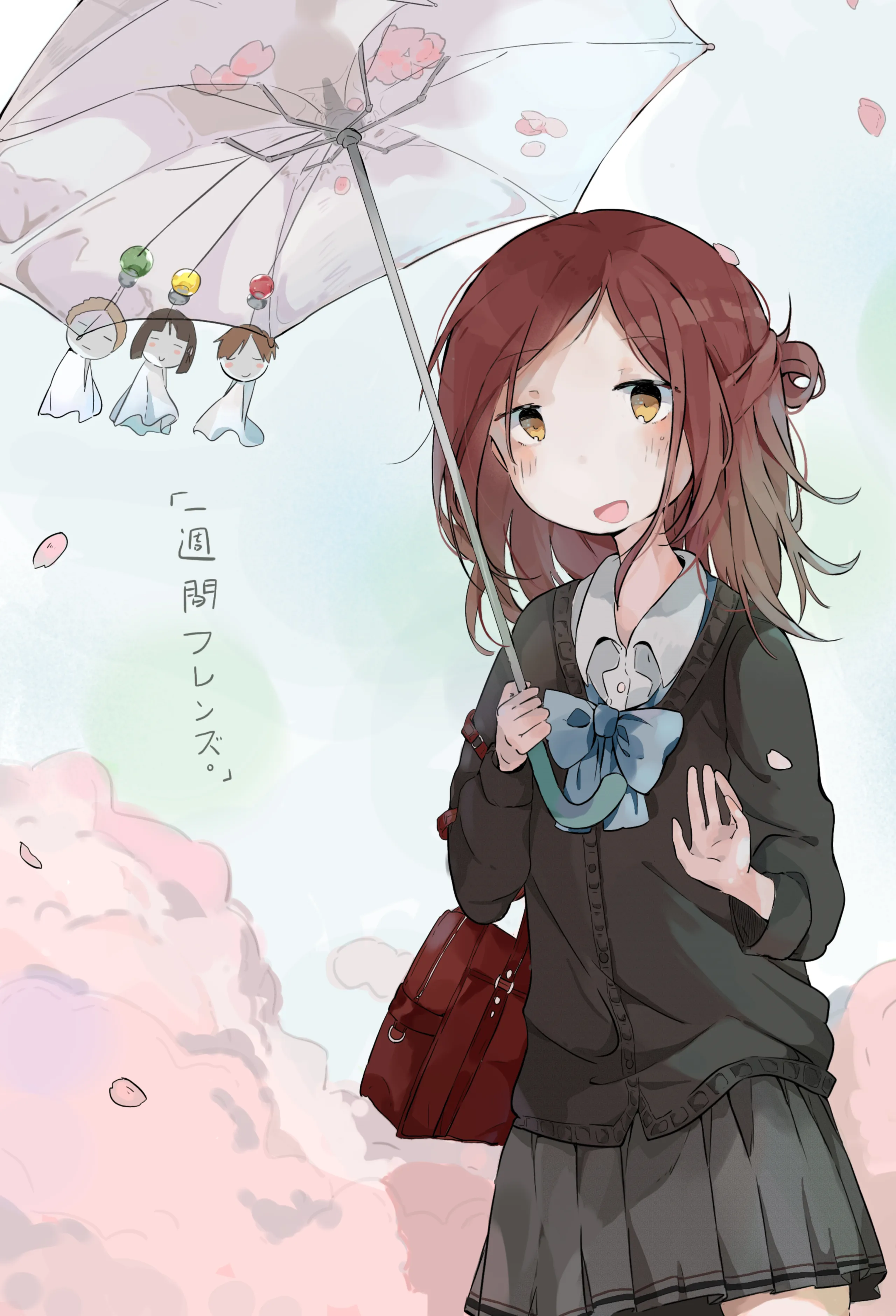 Rolling Hashes:滚动哈希详解