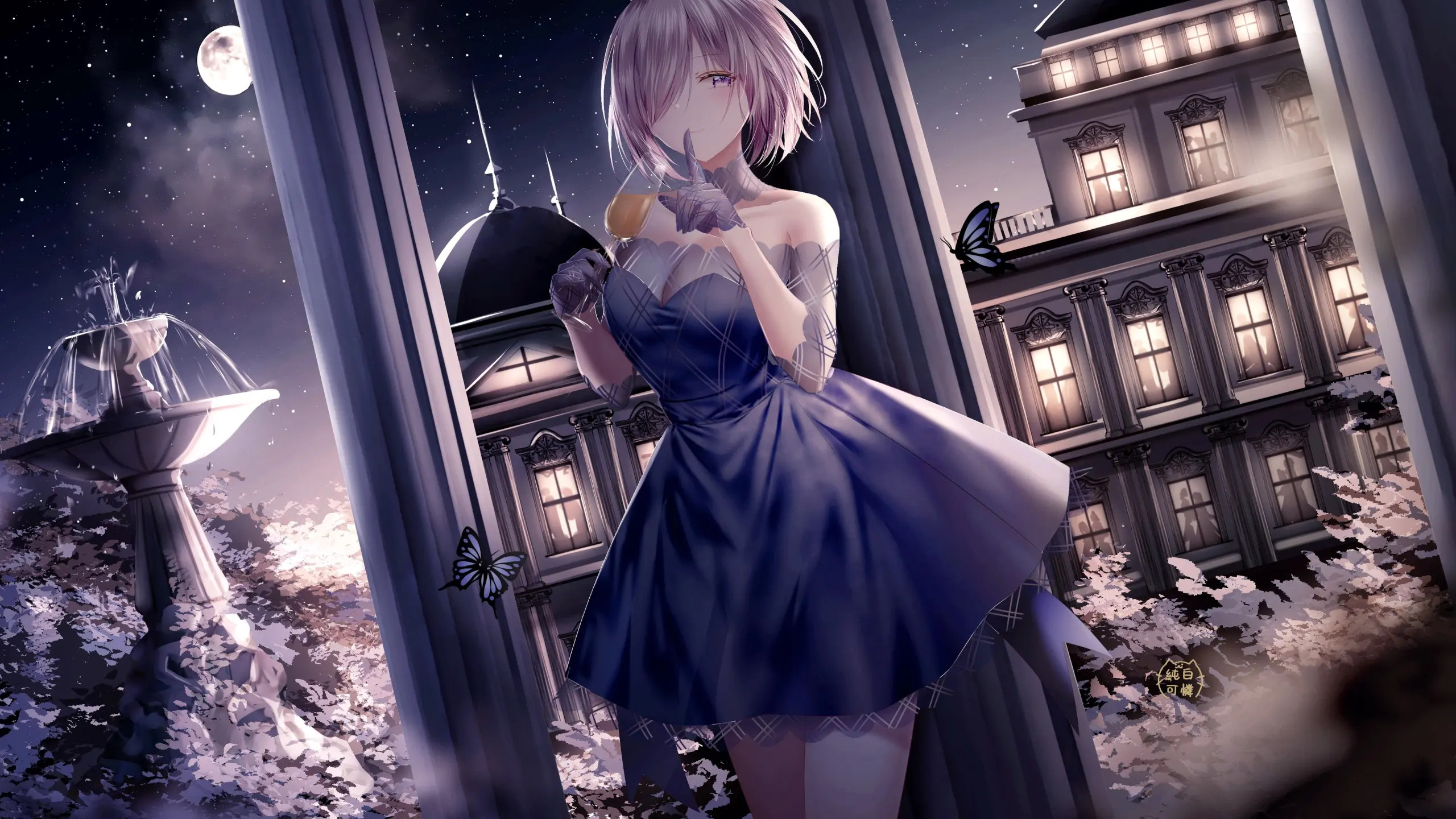 数据结构什锦(二)——链表篇