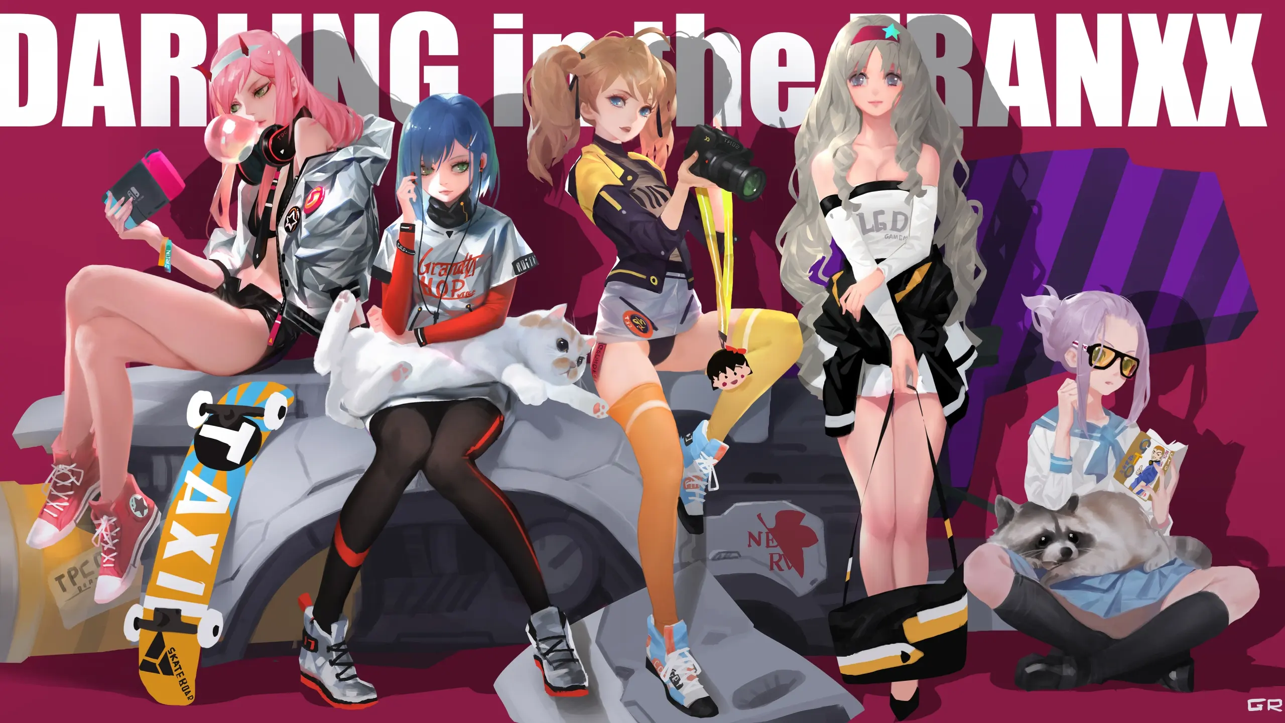 PHP碎碎念(二)——文件读取基础