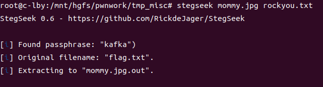 3dc0ddaedf89a8baebc5b0bee200832