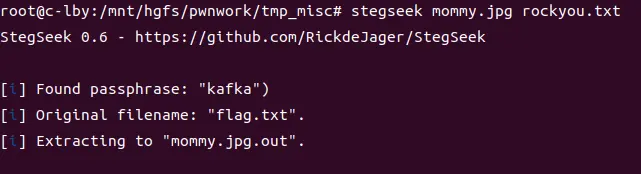 3dc0ddaedf89a8baebc5b0bee200832