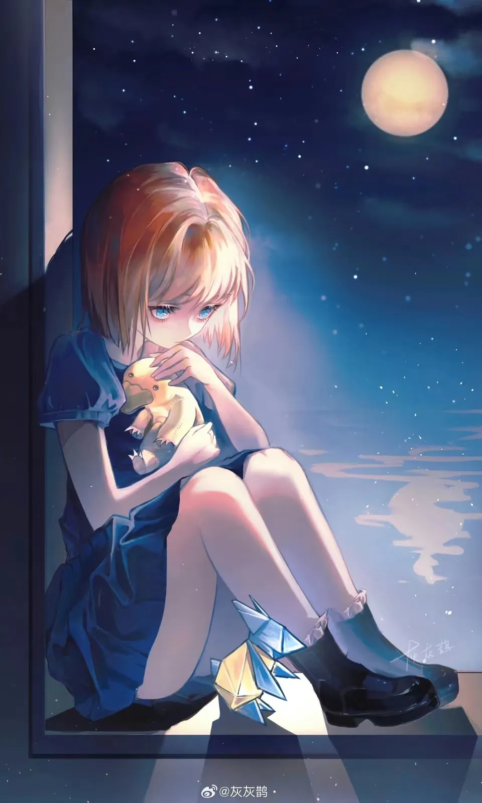 5632cfa4c9496fba9fa739db609203a