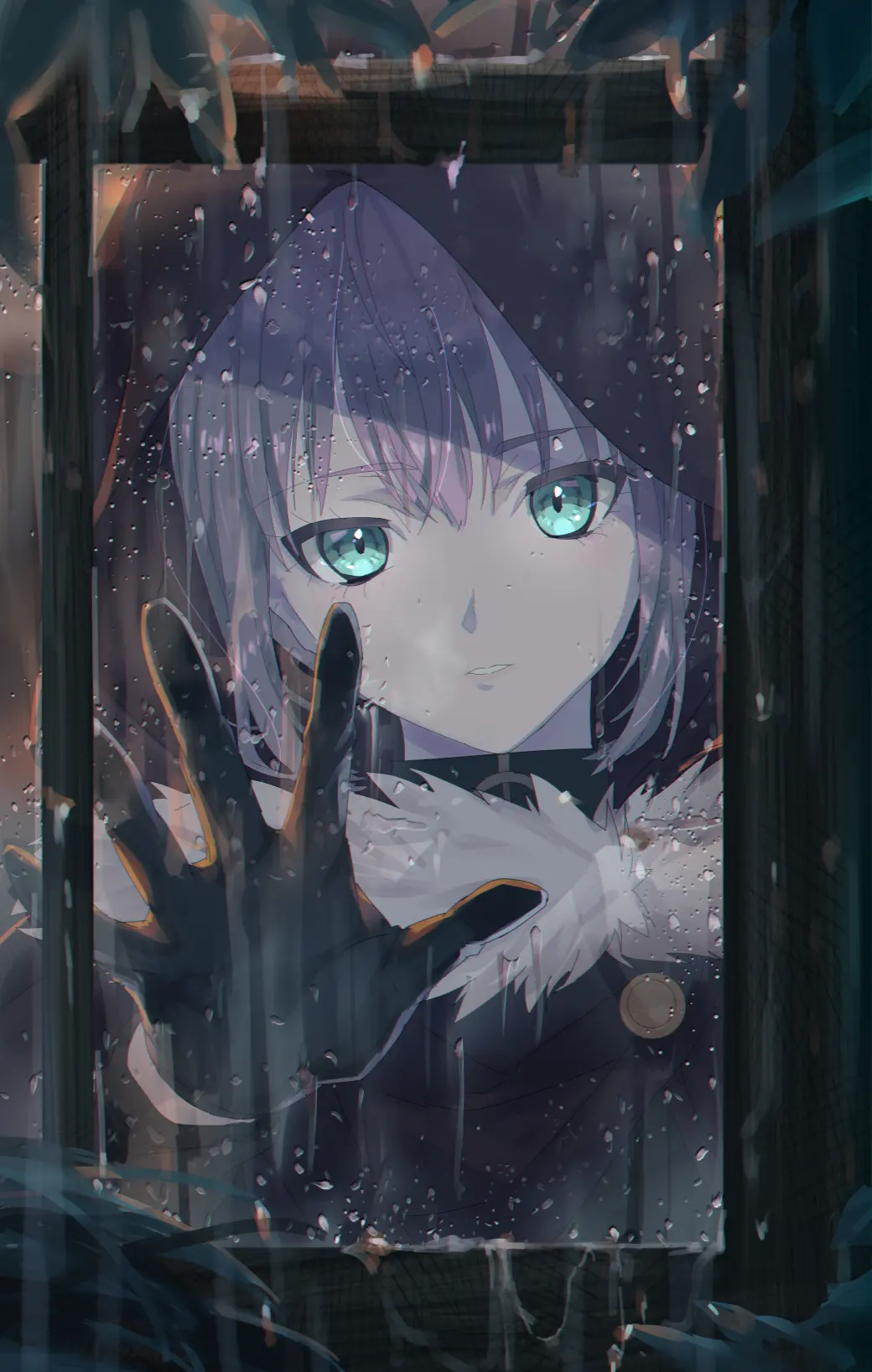 数据结构什锦(三)——栈与队列篇