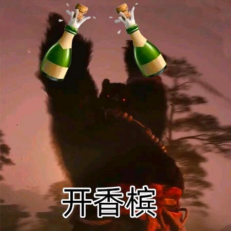 Cache_577189bb64f13db1