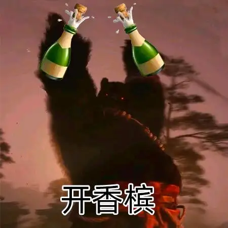 Cache_577189bb64f13db1