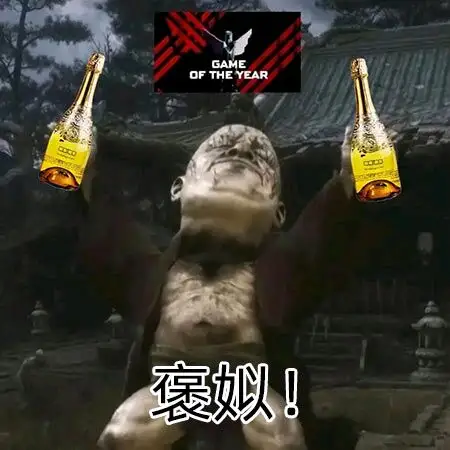 Cache_6818278e85975c59