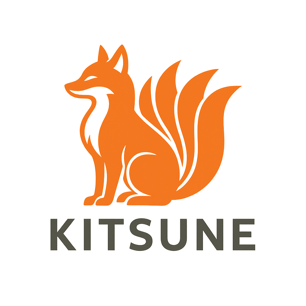 ChatGPT Image 2025年5月11日 18_57_15