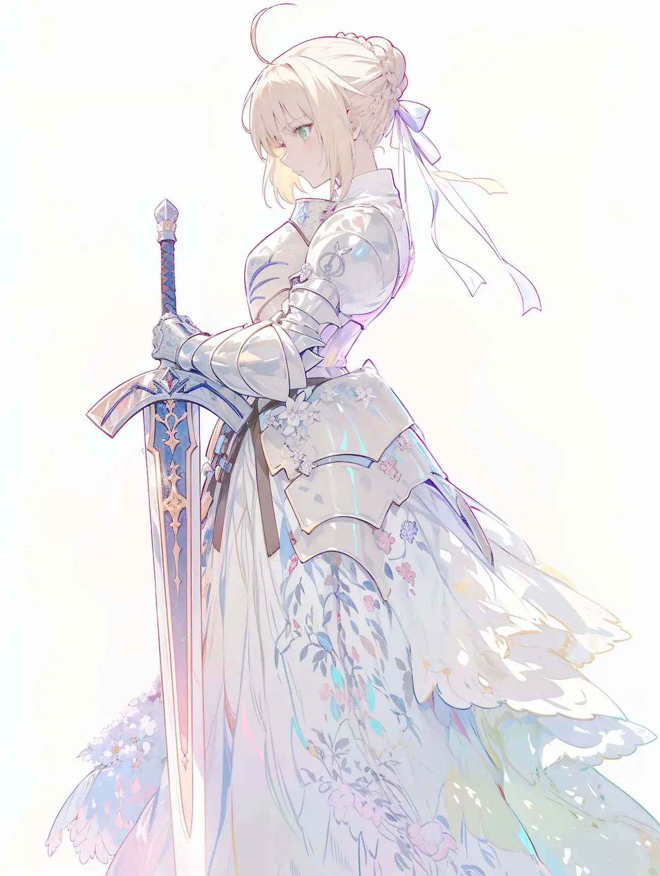 Coursera-ML-AndrewNg-Notes-Week5