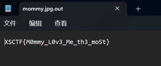 aae182042b7630f38d57cdfbef07933