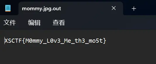 aae182042b7630f38d57cdfbef07933