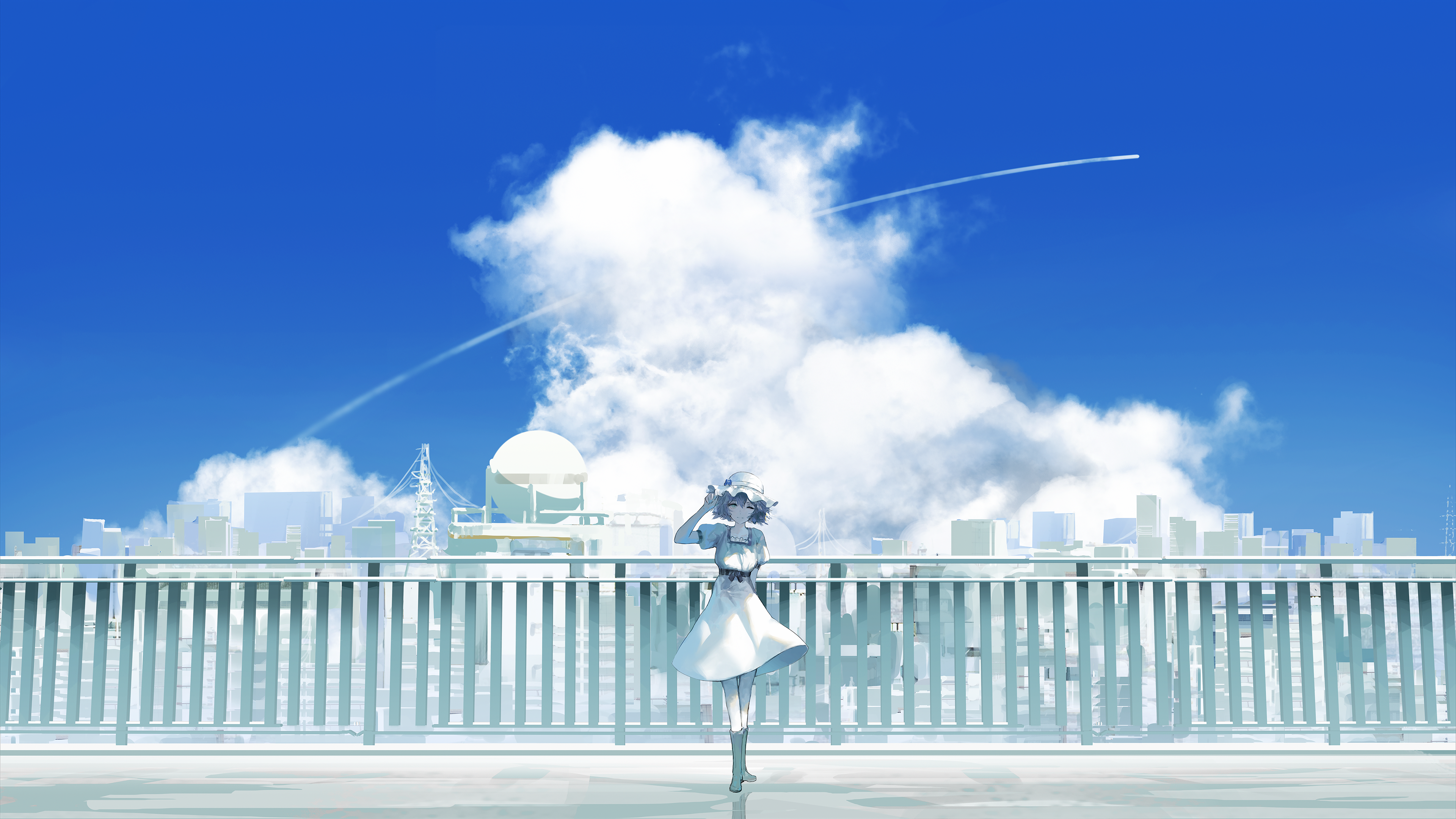 d367a38091cb770dfa360d3dbf289740