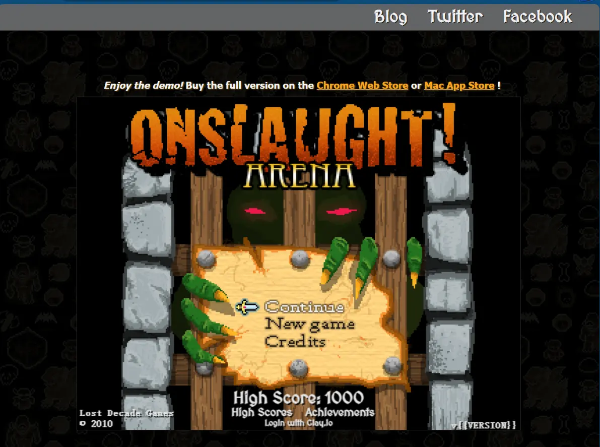 image-20231014211121346