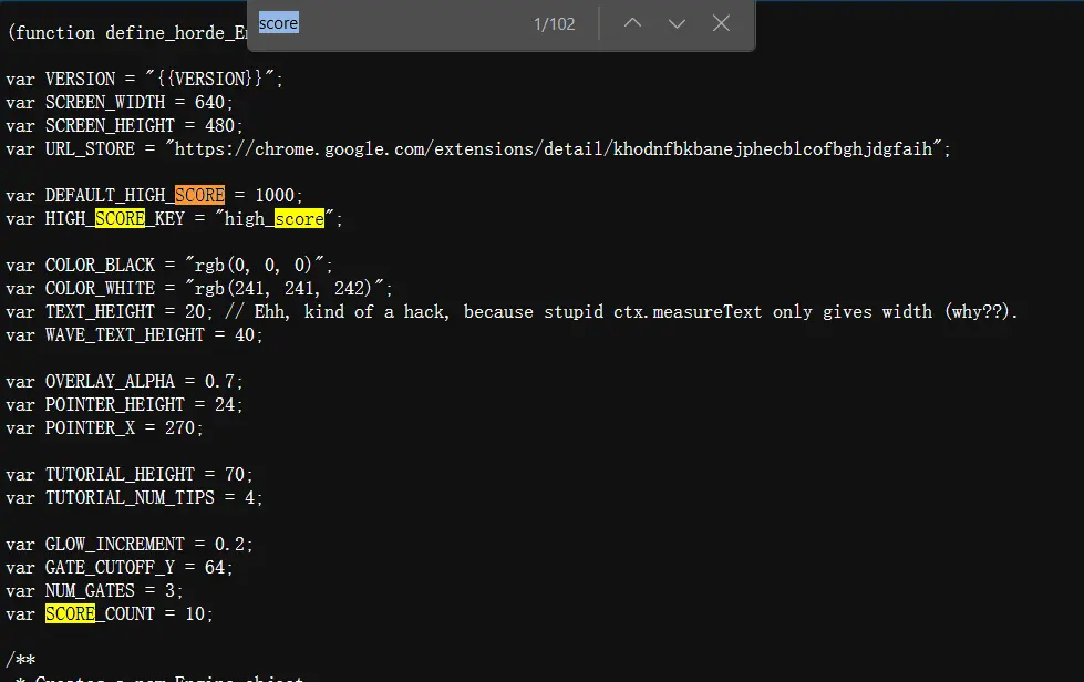 image-20231014211515918