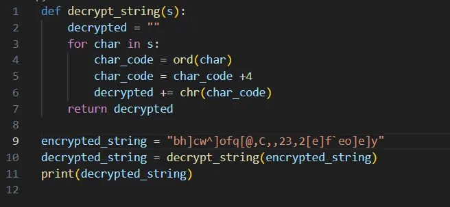 image-20231014211728402