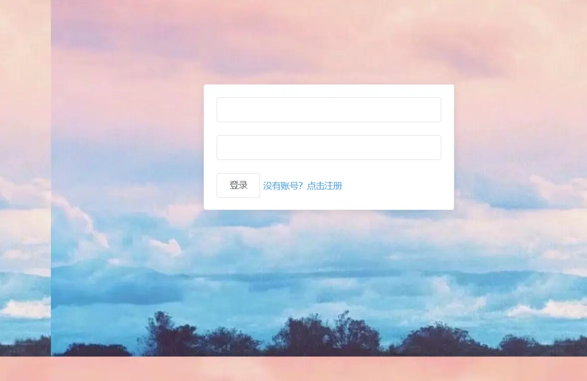 image-20231014213556378