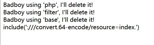 image-20231014215306191