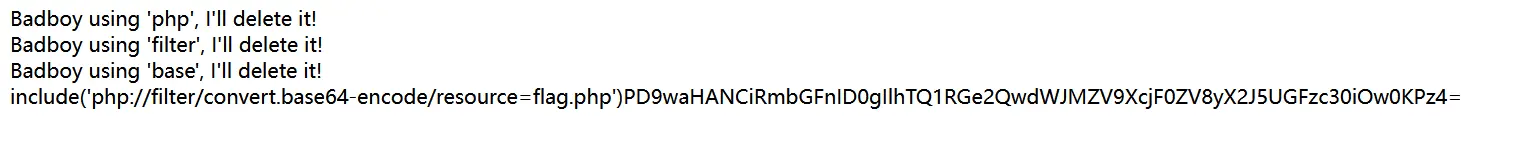 image-20231014215636748