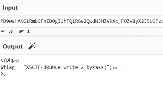 image-20231014215701209