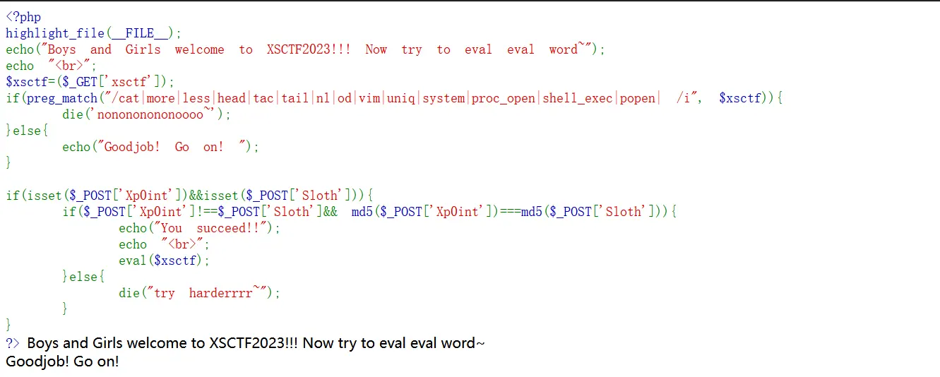 image-20231014215810981