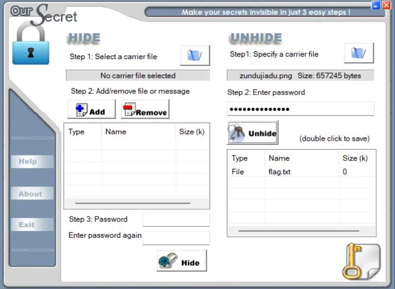 image-20231015010818291