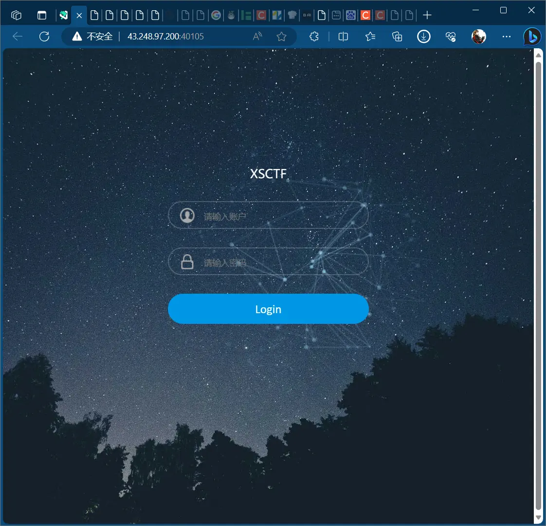 image-20231015131312723