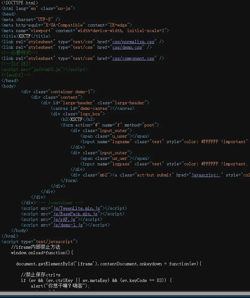 image-20231015131516279