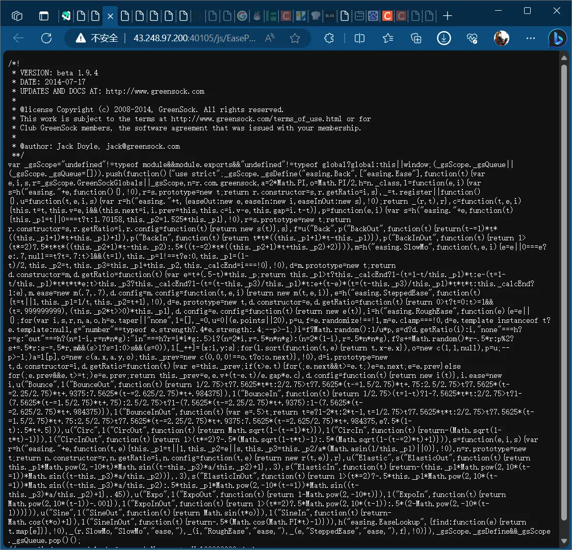 image-20231015131633889