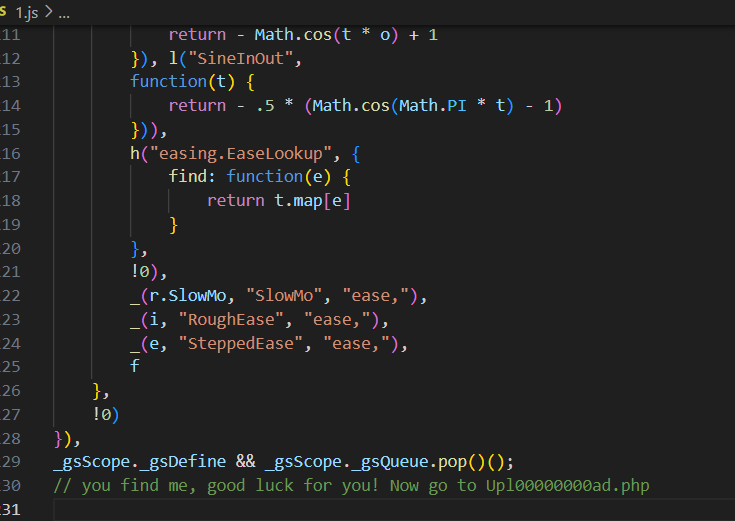 image-20231015131835200