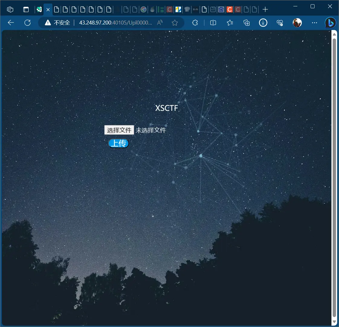 image-20231015131944047