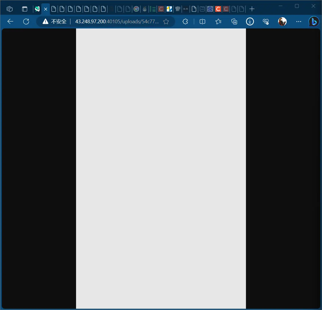 image-20231015132156329