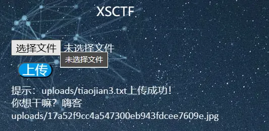 image-20231015132833820