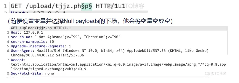 image-20231015134740689
