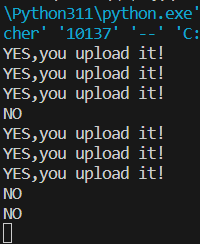 image-20231015135231566