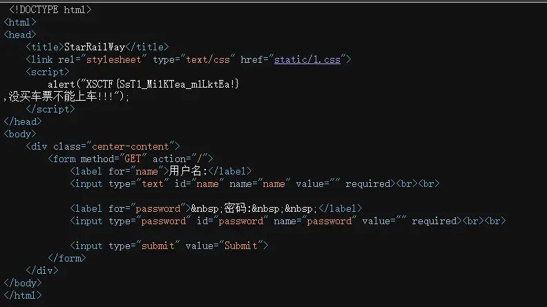 image-20231015165314336