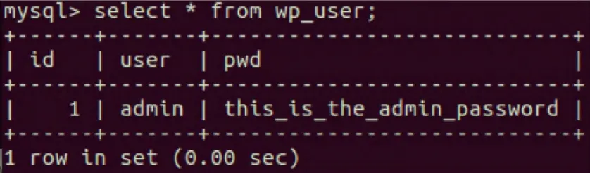 image-20231017233825699