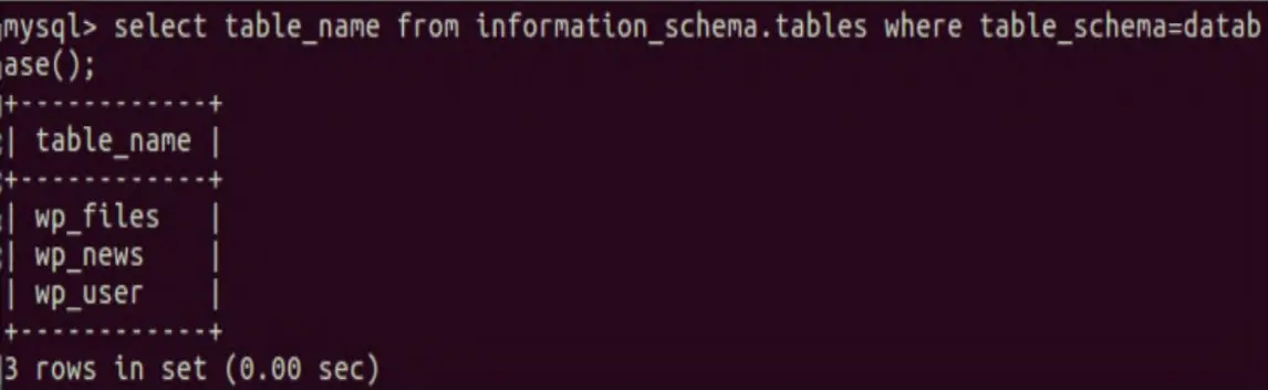 image-20231017233959278