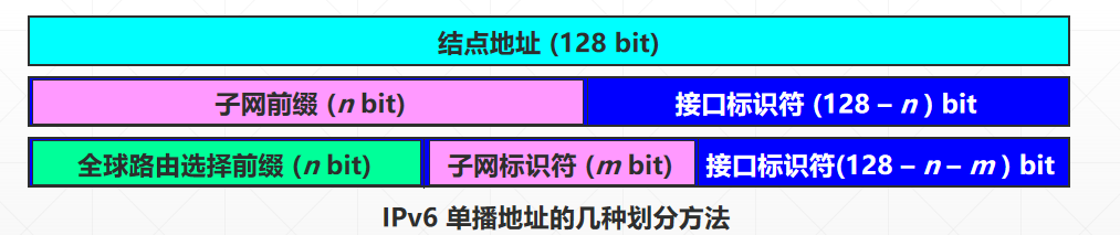 image-20231020091322330