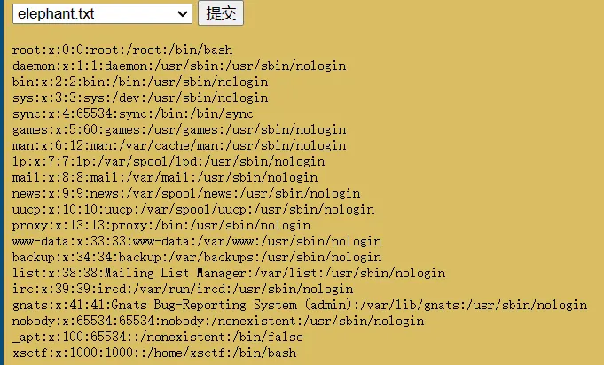 image-20231106142312396