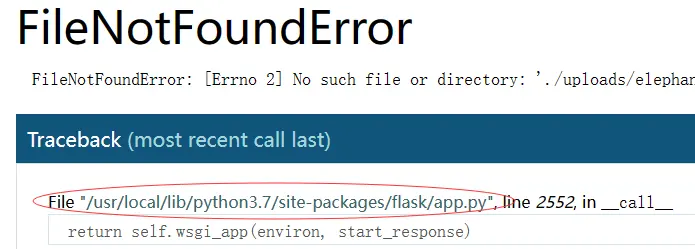 image-20231106145402374