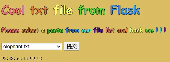 image-20231106145741537