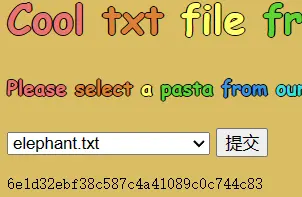 image-20231106152333132