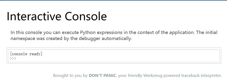 image-20231106155043435