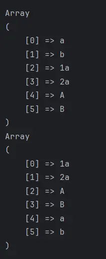 image-20231109220142615