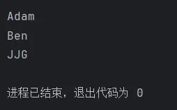 image-20231109225232660