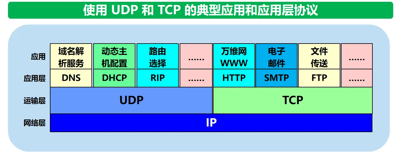 image-20231110000751387