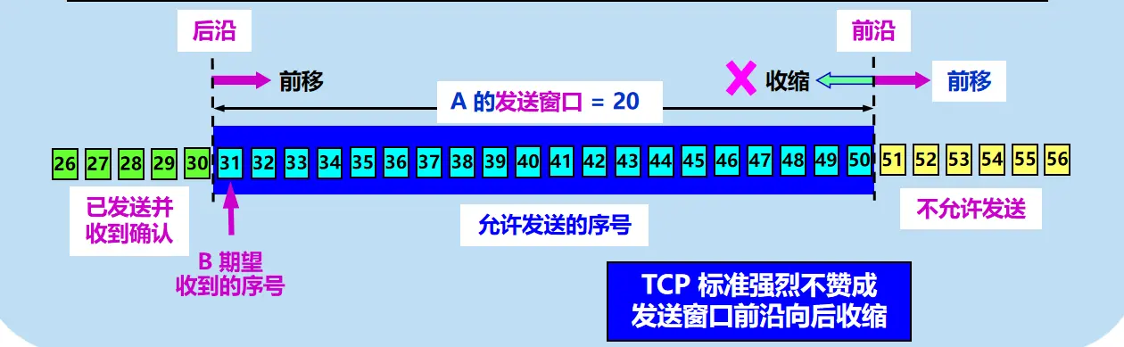 image-20231117090234811